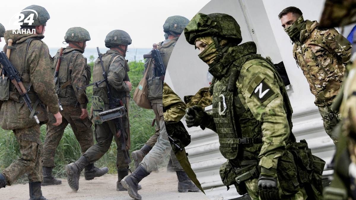 Какова ситуация на фронте накануне переговоров в Стамбуле Какова ситуация на фронте накануне переговоров в Стамбуле