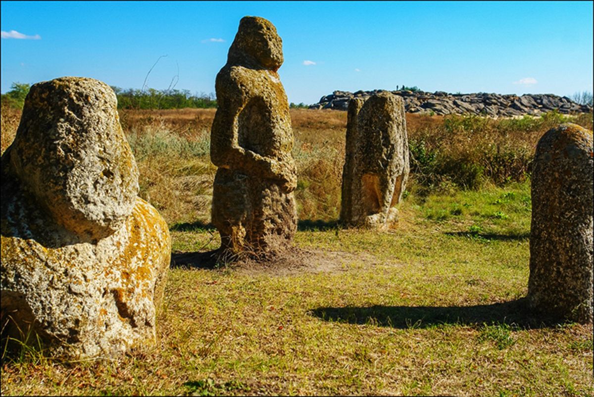 запоріжжя - Тренди запоріжжя - Тренди