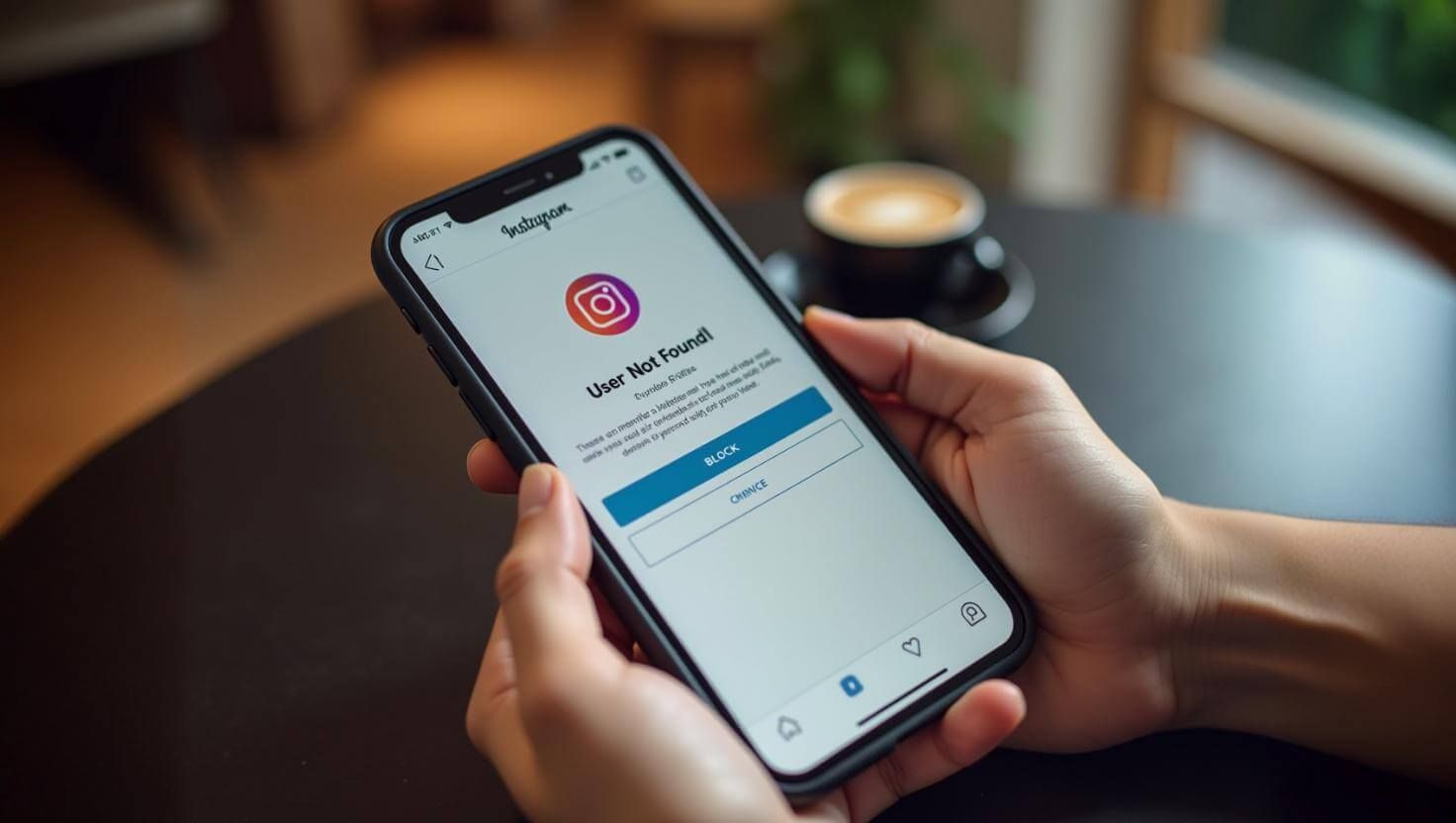 Що найчастіше купують в Instagram - Бізнес Що найчастіше купують в Instagram - Бізнес