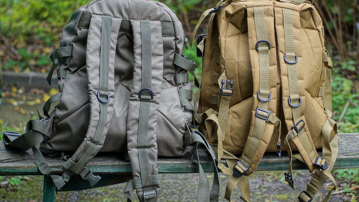 Стаж в зоне боевых действий