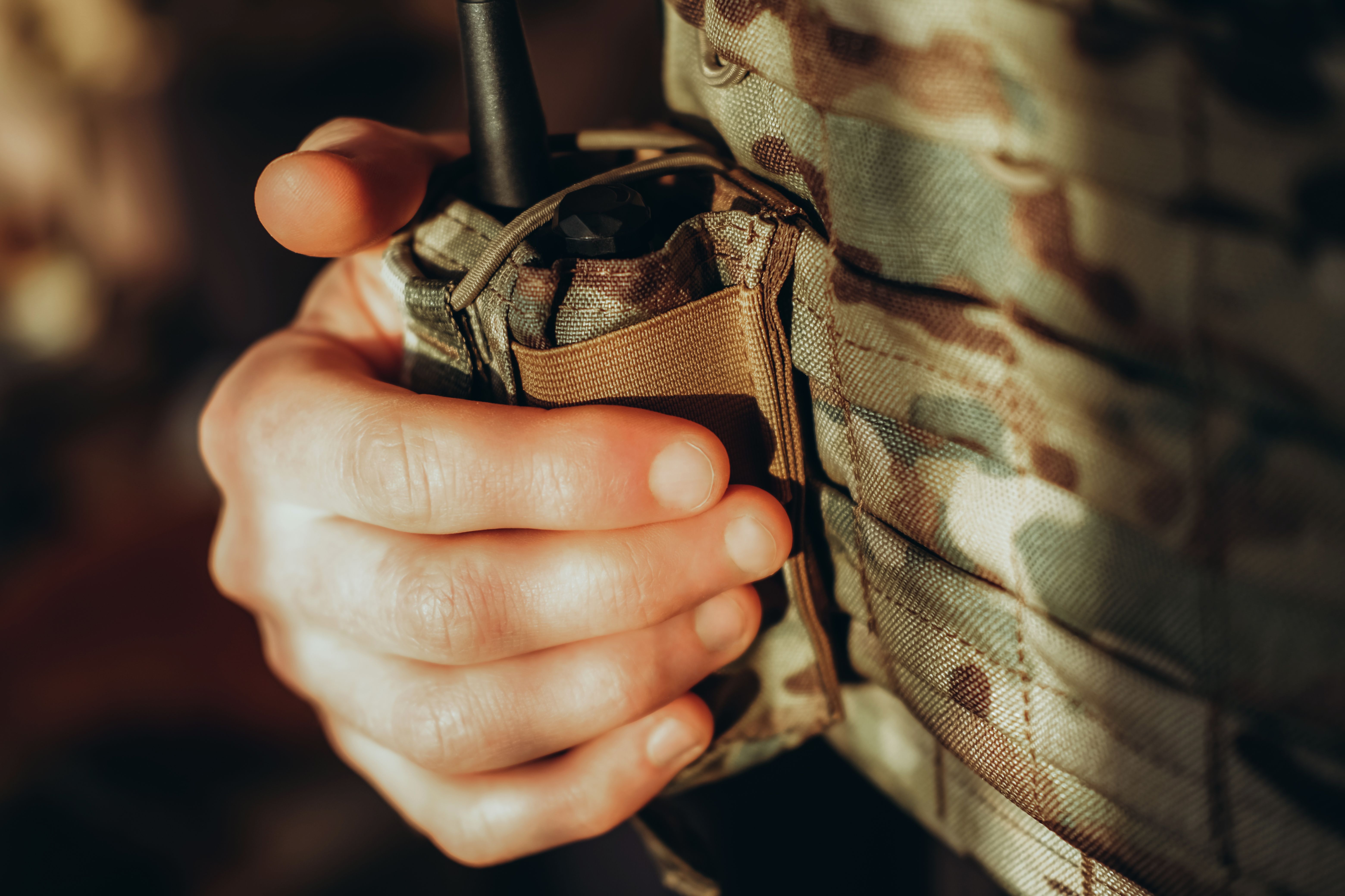 Выплаты за погибшего Выплаты за погибшего