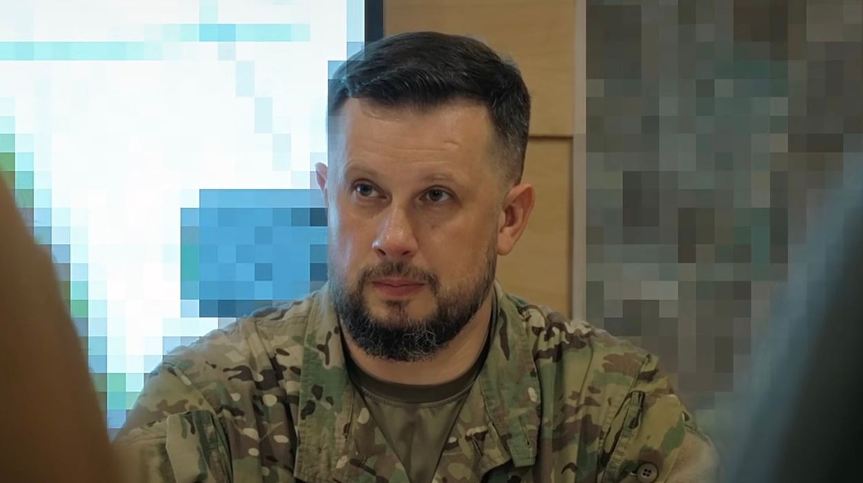 Білецький розповів, скільки коштує сучасна високотехнологічна армія Білецький розповів, скільки коштує сучасна високотехнологічна армія