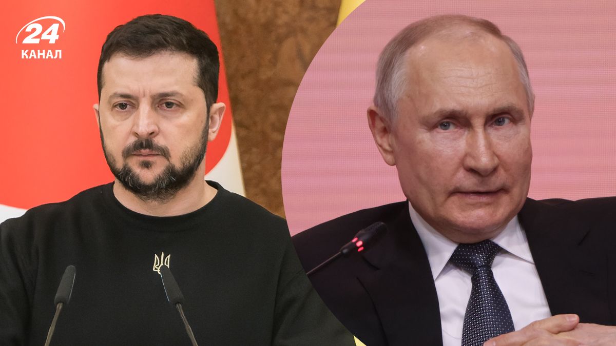 Чи наблизять переговори у Стамбулі закінчення війни Чи наблизять переговори у Стамбулі закінчення війни