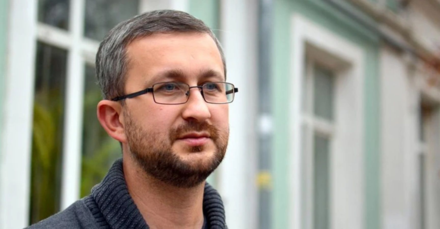 Зеленський офіційно призначив колишнього бранця Кремля Нарімана Джеляла послом у Туреччині - 24 Канал Зеленський офіційно призначив колишнього бранця Кремля Нарімана Джеляла послом у Туреччині - 24 Канал