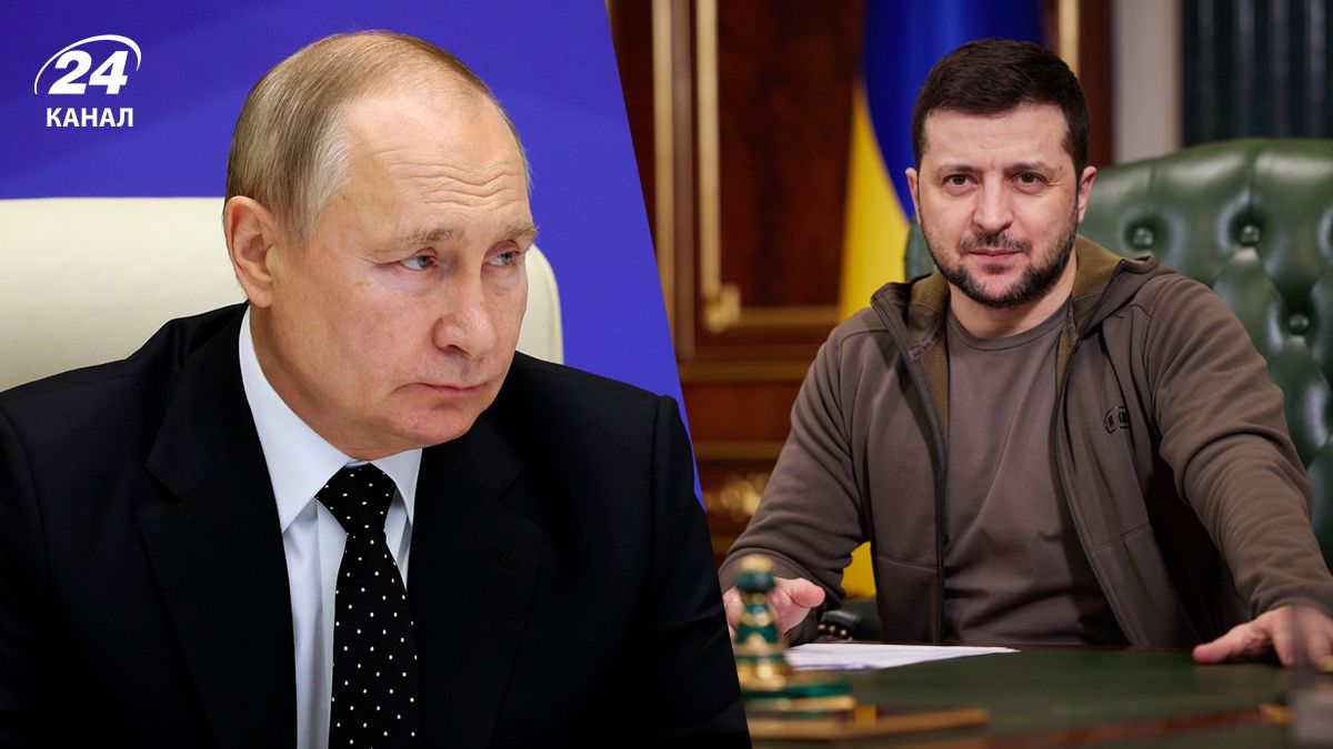 Переговори у Стамбулі – за якої умови можливі домовленості між Україною та Росією - 24 Канал Переговори у Стамбулі – за якої умови можливі домовленості між Україною та Росією - 24 Канал