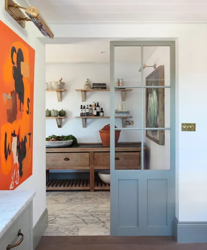 сірий сірий