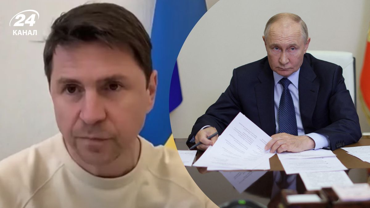 Чи приїде Путін до Туреччини Чи приїде Путін до Туреччини