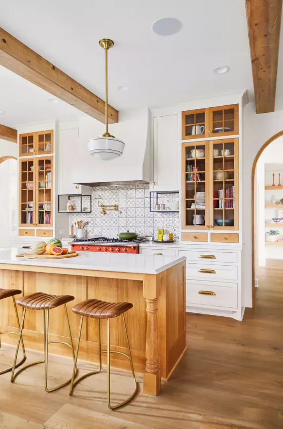 освітлення на кухні освітлення на кухні