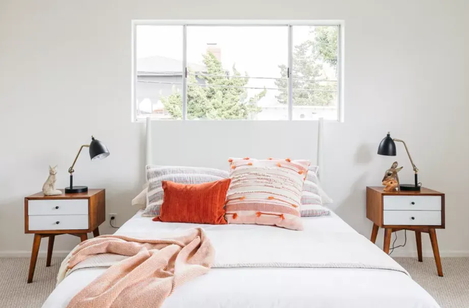 спальня спальня