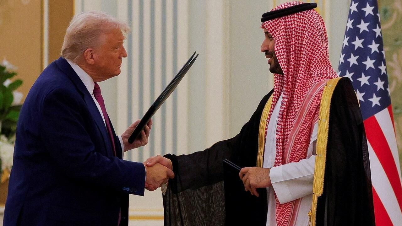 Миллиардная сделка: Boeing получила самый большой заказ в истории - Бизнес