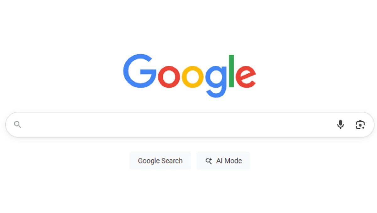 Google планує змінити пошук Google планує змінити пошук