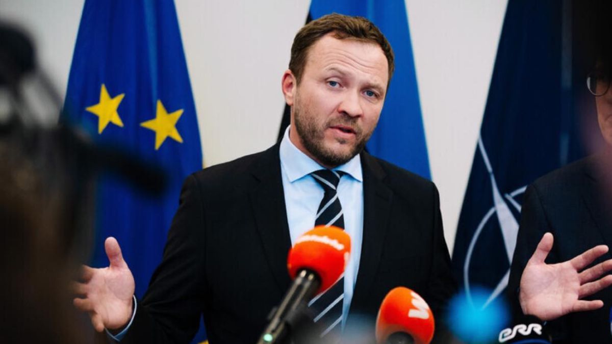 Тсахкна прокоментував склад російської делегації в Стамбулі Тсахкна прокоментував склад російської делегації в Стамбулі