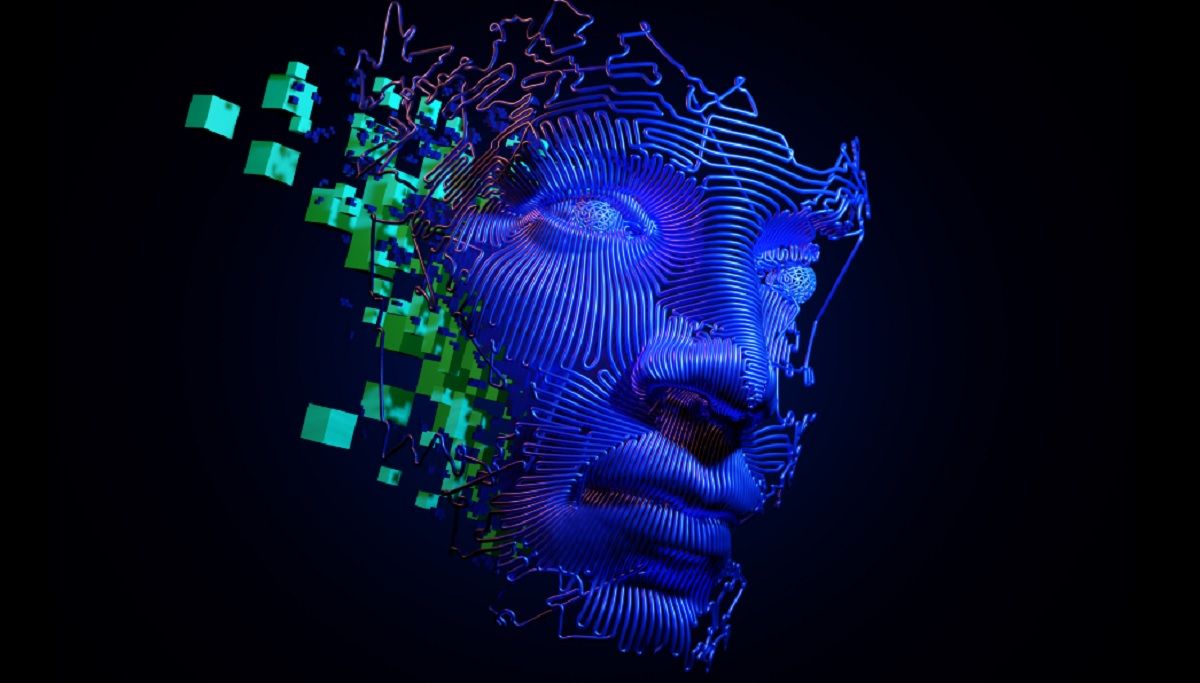 Иллюстративное фото Иллюстративное фото