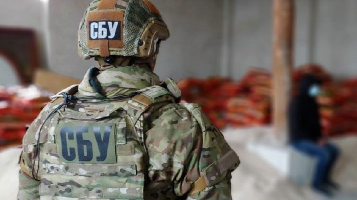 Що означає проведення безпекових заходів у Львові