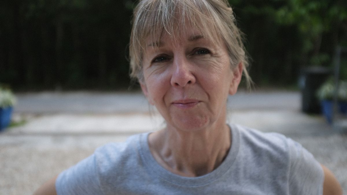 Доплата до пенсії Доплата до пенсії