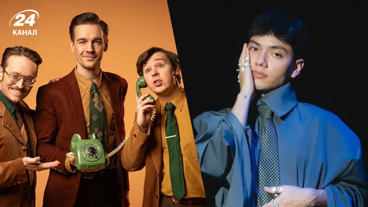 Евровидение 2025 финал - прогноз букмекеров - прогноз букмекеров