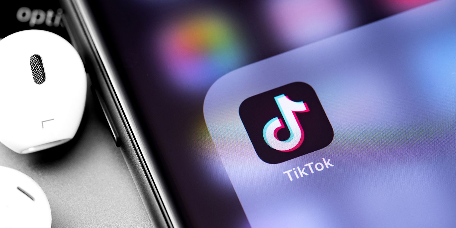 Платит ли TikTok в Украине за просмотры: разбираемся по сути - Бизнес Платит ли TikTok в Украине за просмотры: разбираемся по сути - Бизнес