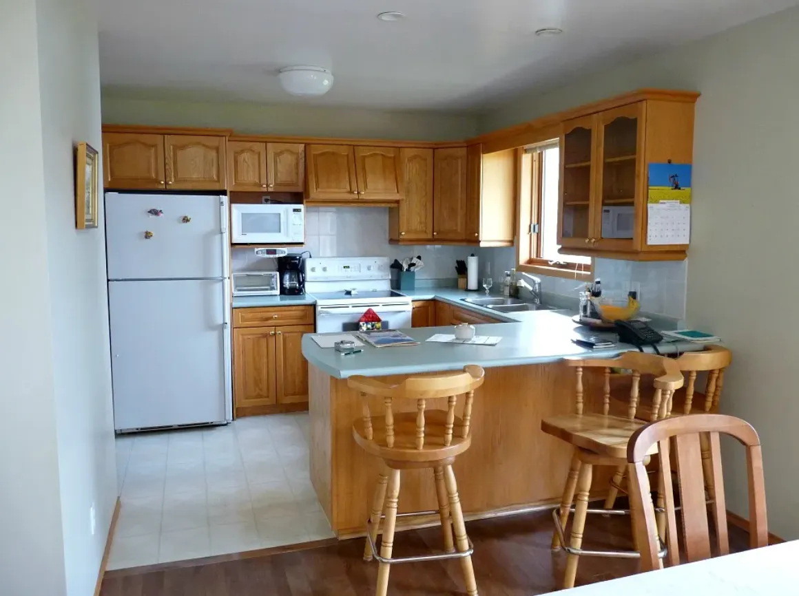 кухонні шафи кухонні шафи