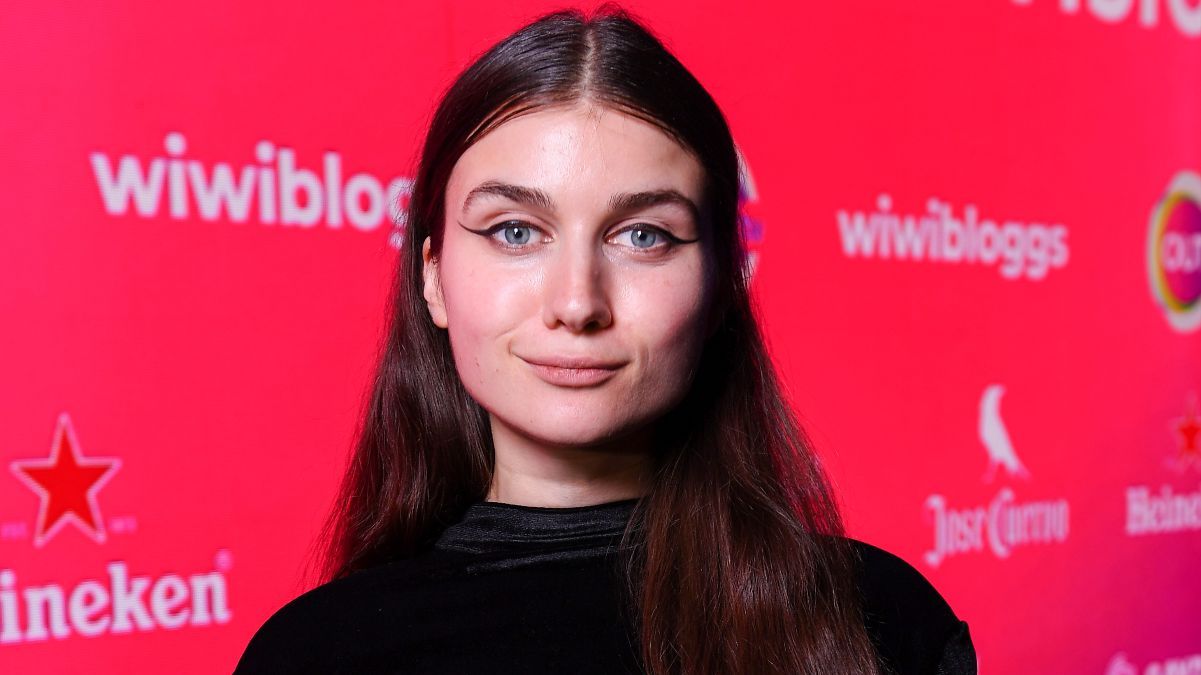 Евровидение 2025 какие баллы и каким странам дала Украина Евровидение 2025 какие баллы и каким странам дала Украина