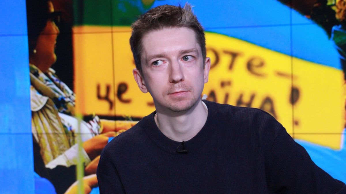 Коли українська делегація приїде у Стамбул на переговори Коли українська делегація приїде у Стамбул на переговори