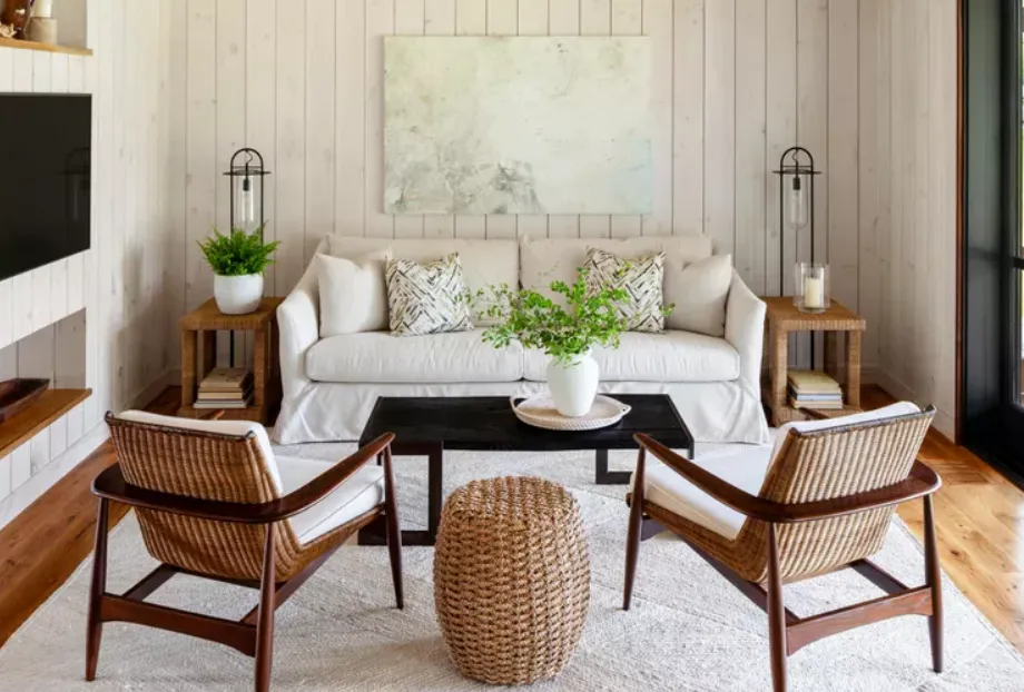 дерево дерево