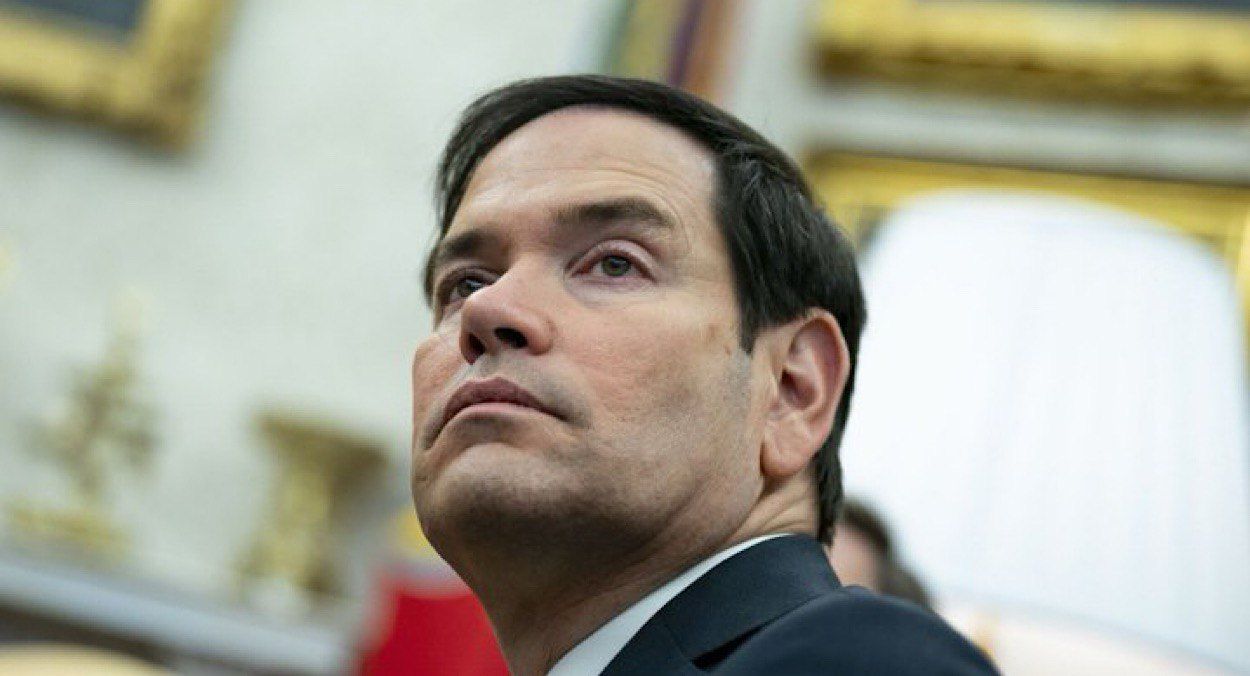 CША не проти участі Зеленського в саміті НАТО CША не проти участі Зеленського в саміті НАТО