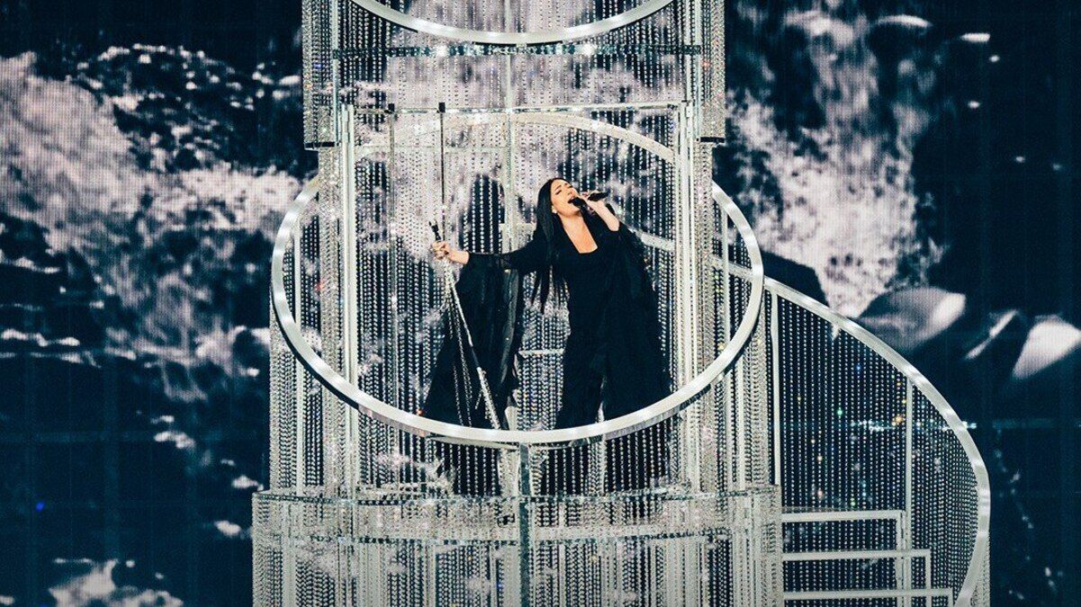 Юваль Рафаэль Юваль Рафаэль