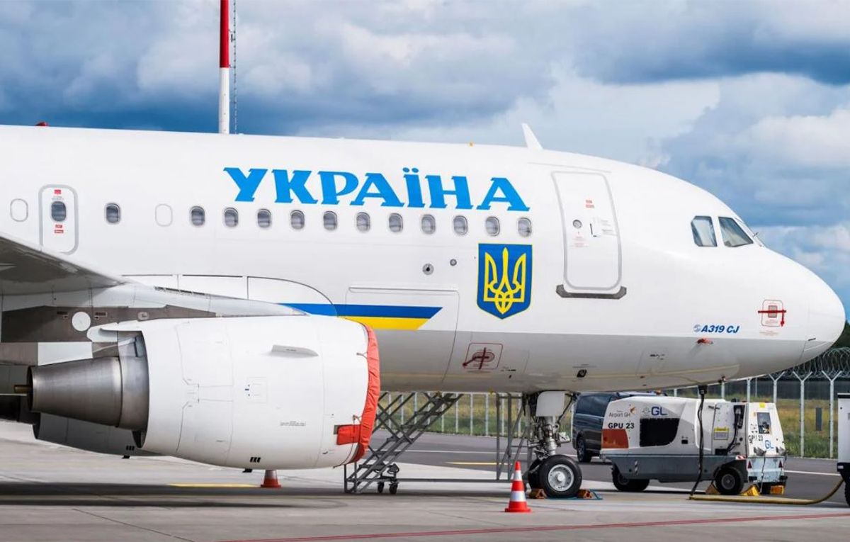 Зеленський приїхав в Албанію - що там робитиме - новини України - 24 Канал Зеленський приїхав в Албанію - що там робитиме - новини України - 24 Канал