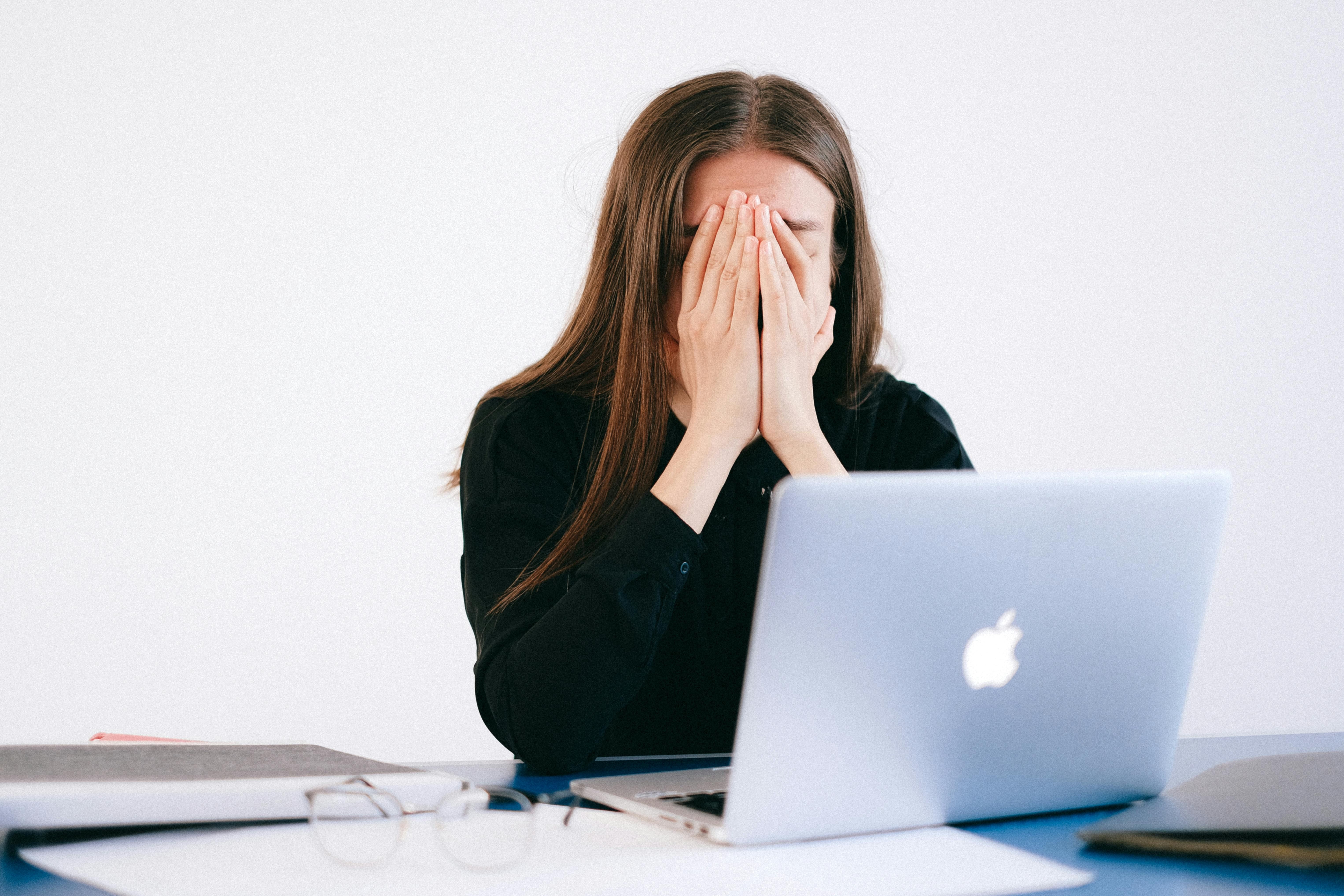 Безработица за рубежом - сколько людей в Эстонии не могут найти работу