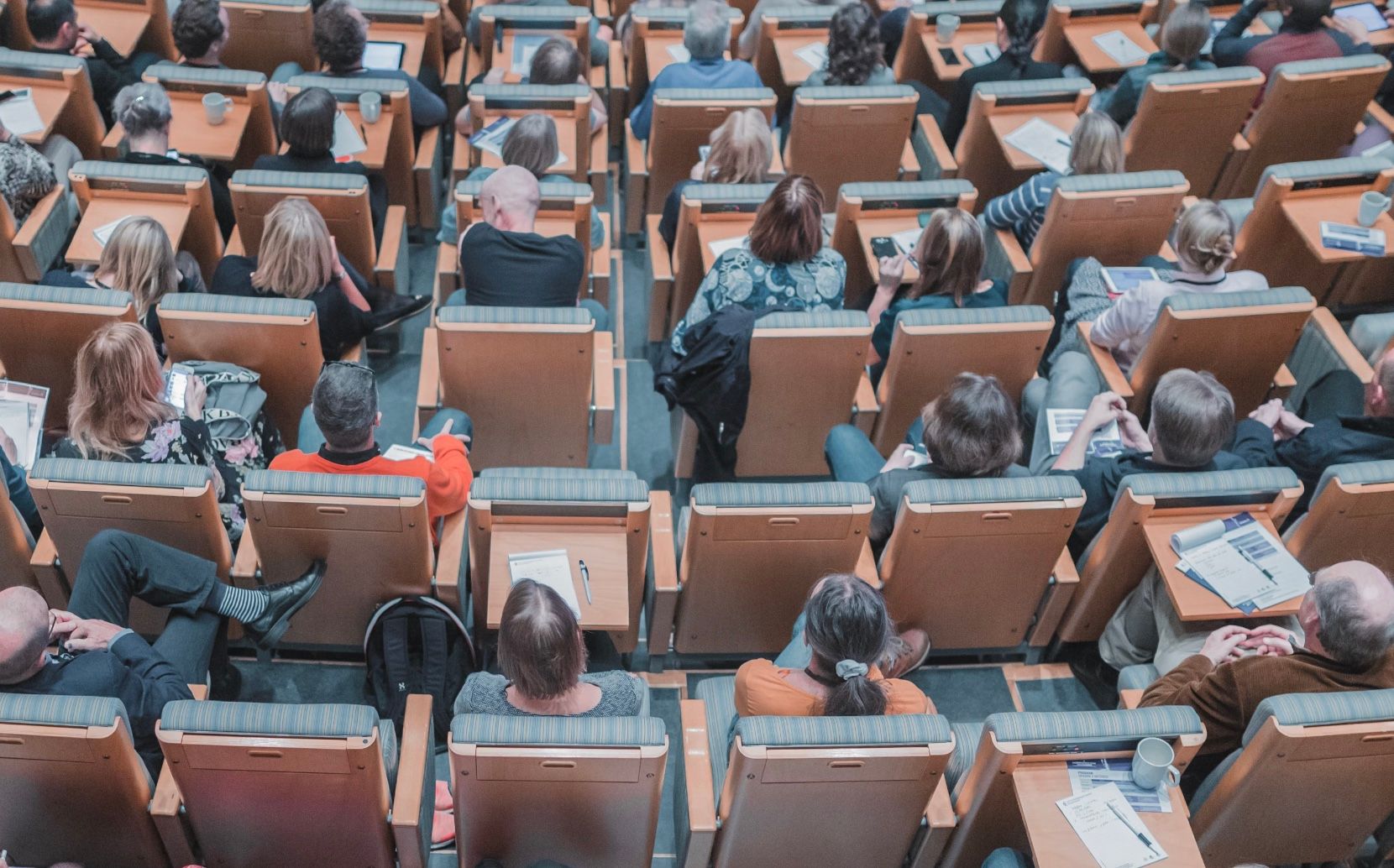Польща змінила умови для іноземних студентів Польща змінила умови для іноземних студентів