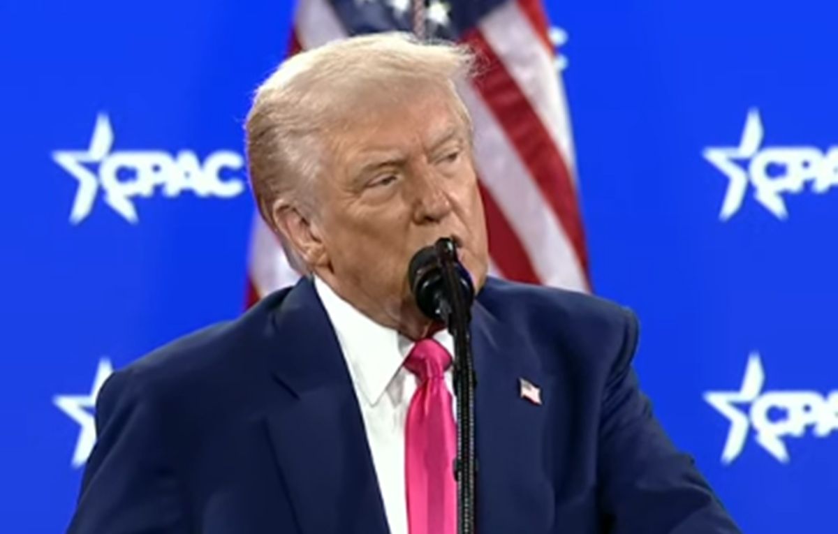 Зустріч Трампа і Путіна - Трамп сказав, коли це може статися - Геополітика Зустріч Трампа і Путіна - Трамп сказав, коли це може статися - Геополітика