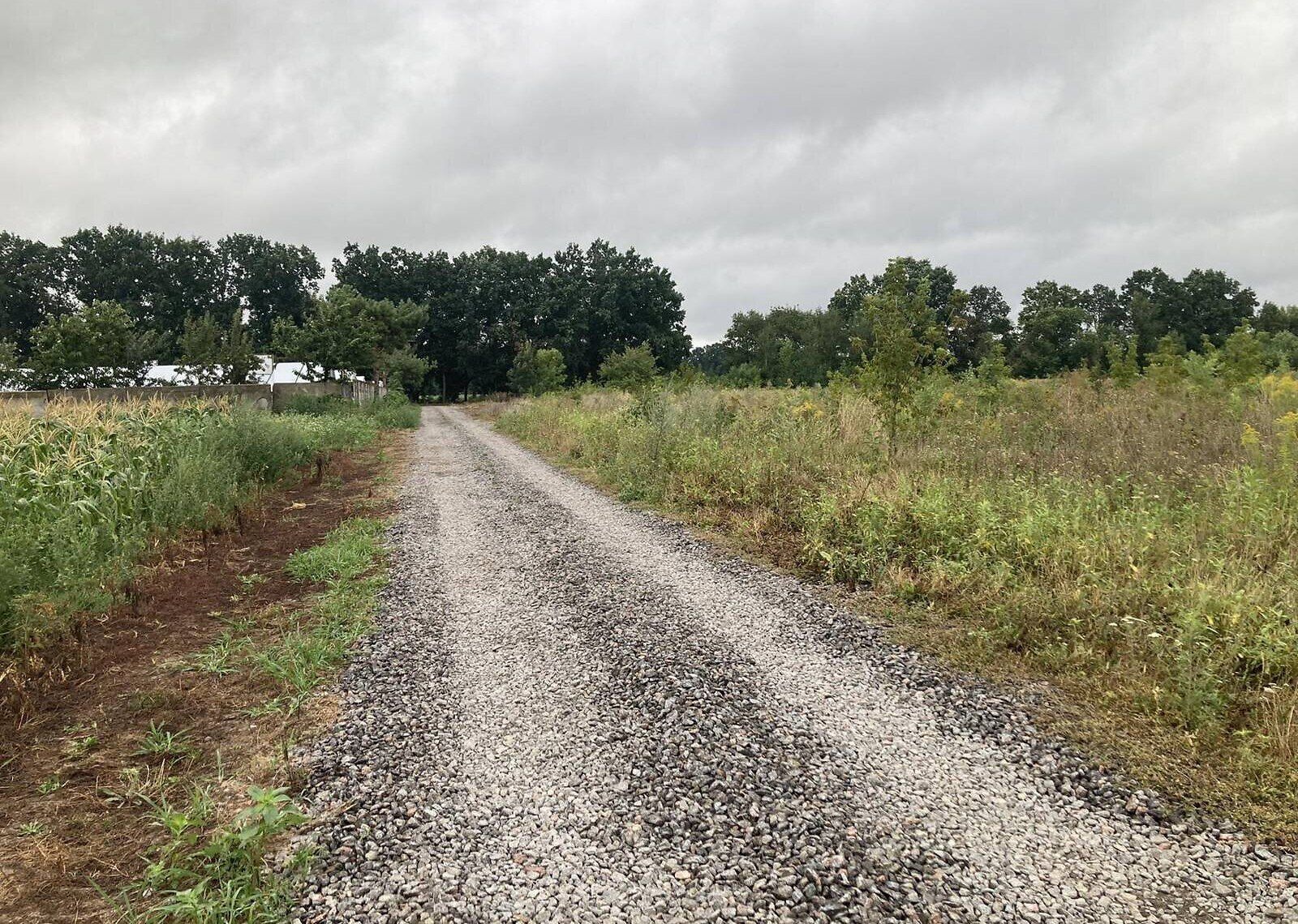 Как вычислить сумму налога Как вычислить сумму налога