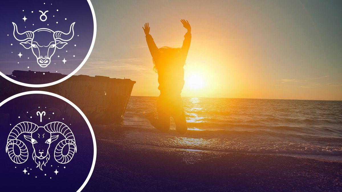 Кому пощастить 19 травня - гороскоп Кому пощастить 19 травня - гороскоп