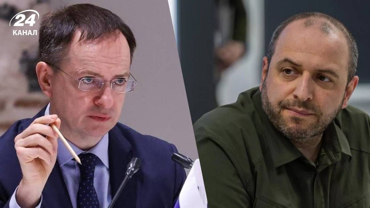 Переговоры России и Украины в Стамбуле Переговоры России и Украины в Стамбуле