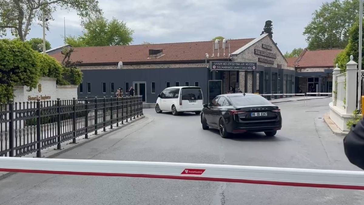 Україна звинувачує Росію у зриві переговорів у Стамбулі Україна звинувачує Росію у зриві переговорів у Стамбулі