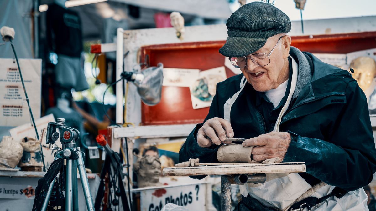 Пільги ветеранів праці Пільги ветеранів праці