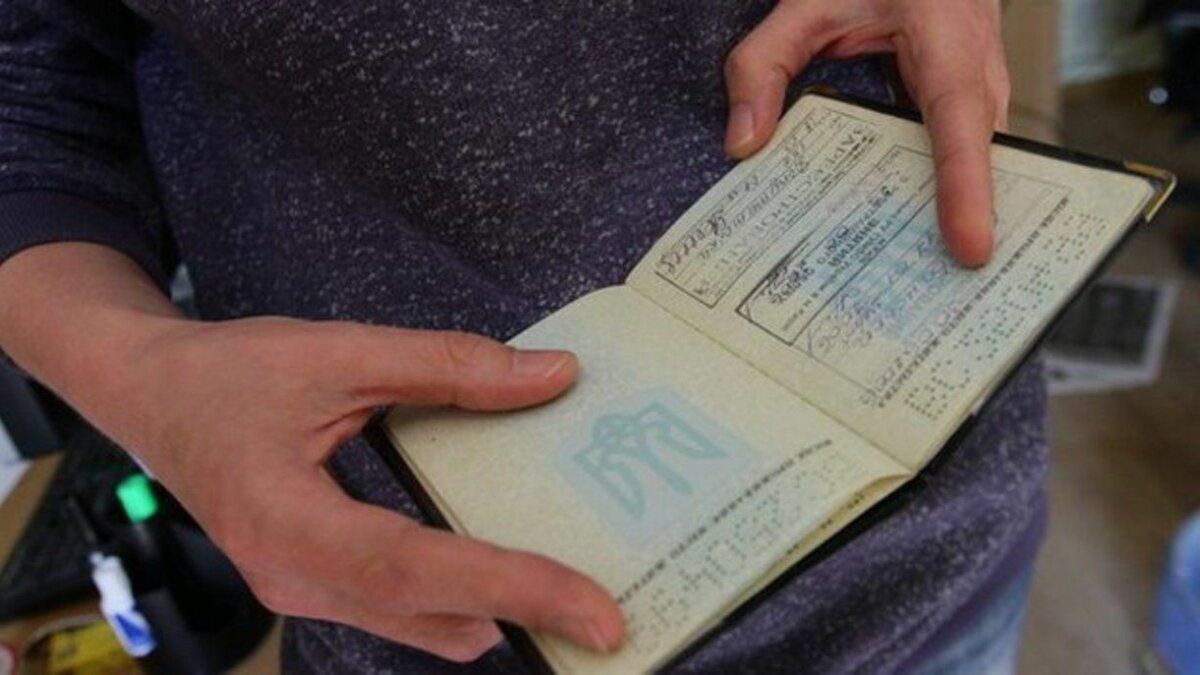 Чи впливає прописка на процес отримання спадщини Чи впливає прописка на процес отримання спадщини