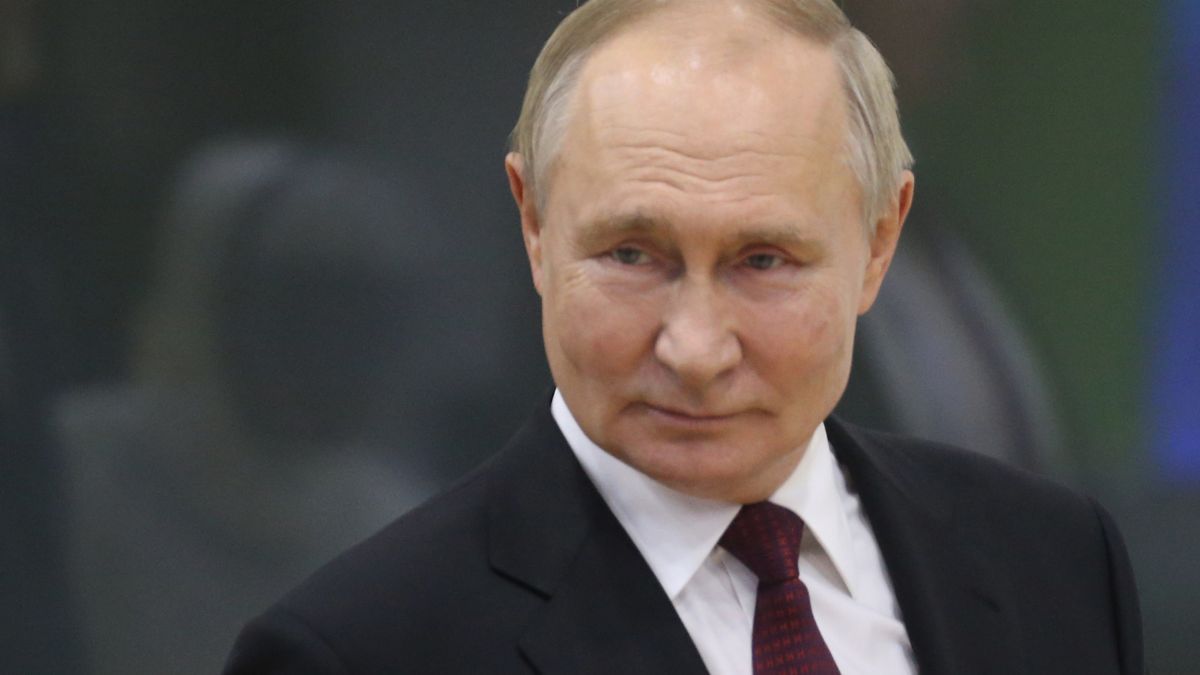 Россия не планирует заканчивать войну Россия не планирует заканчивать войну