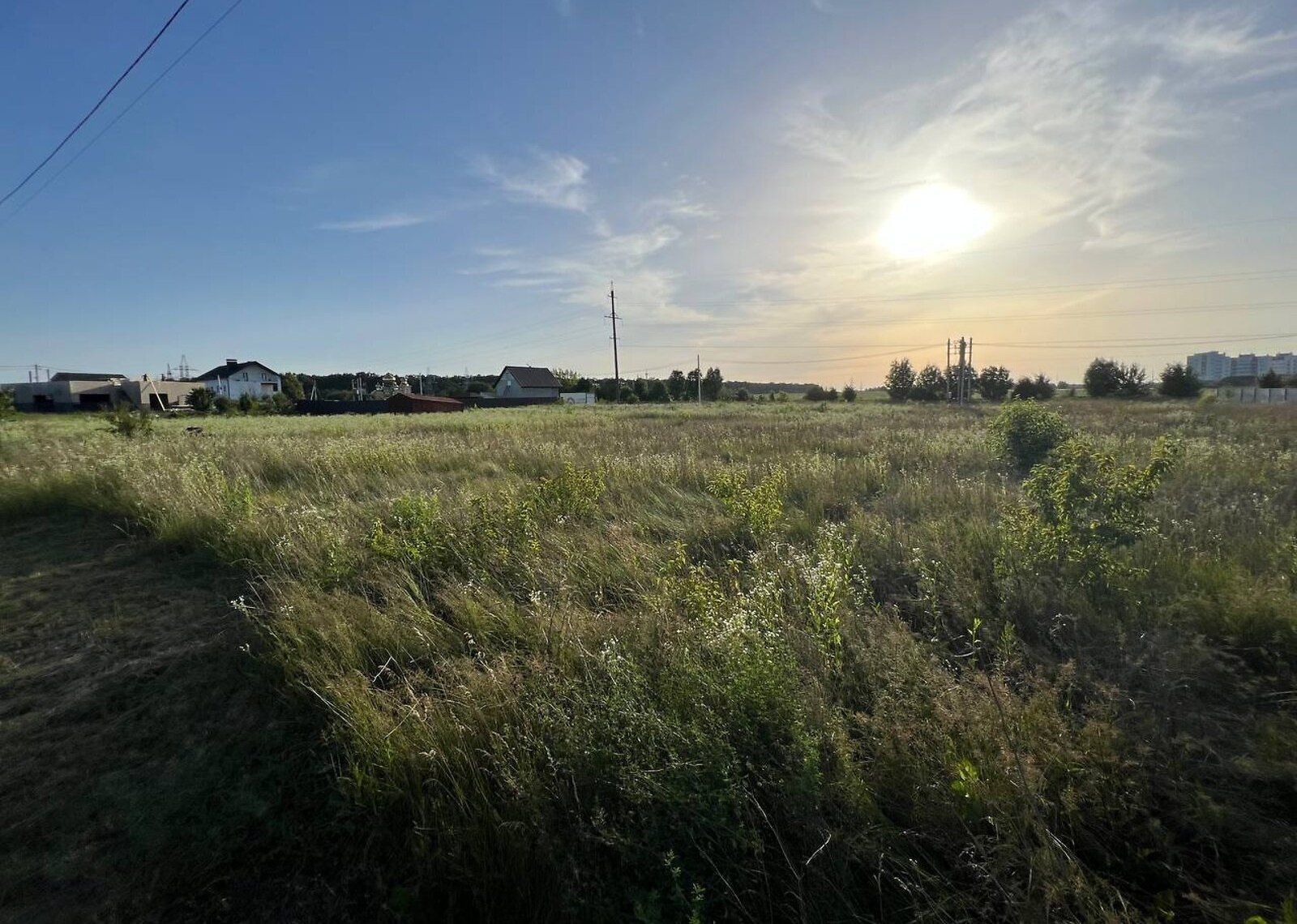 Кто может получить 2 гектара земли Кто может получить 2 гектара земли