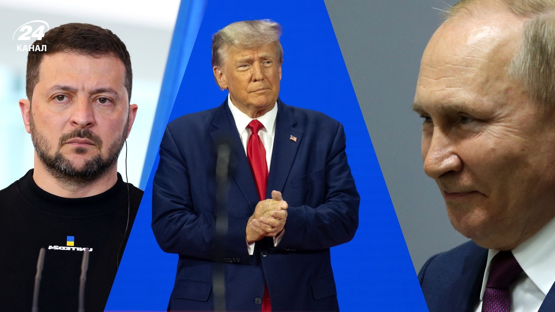 Переговоры в Стамбуле Переговоры в Стамбуле