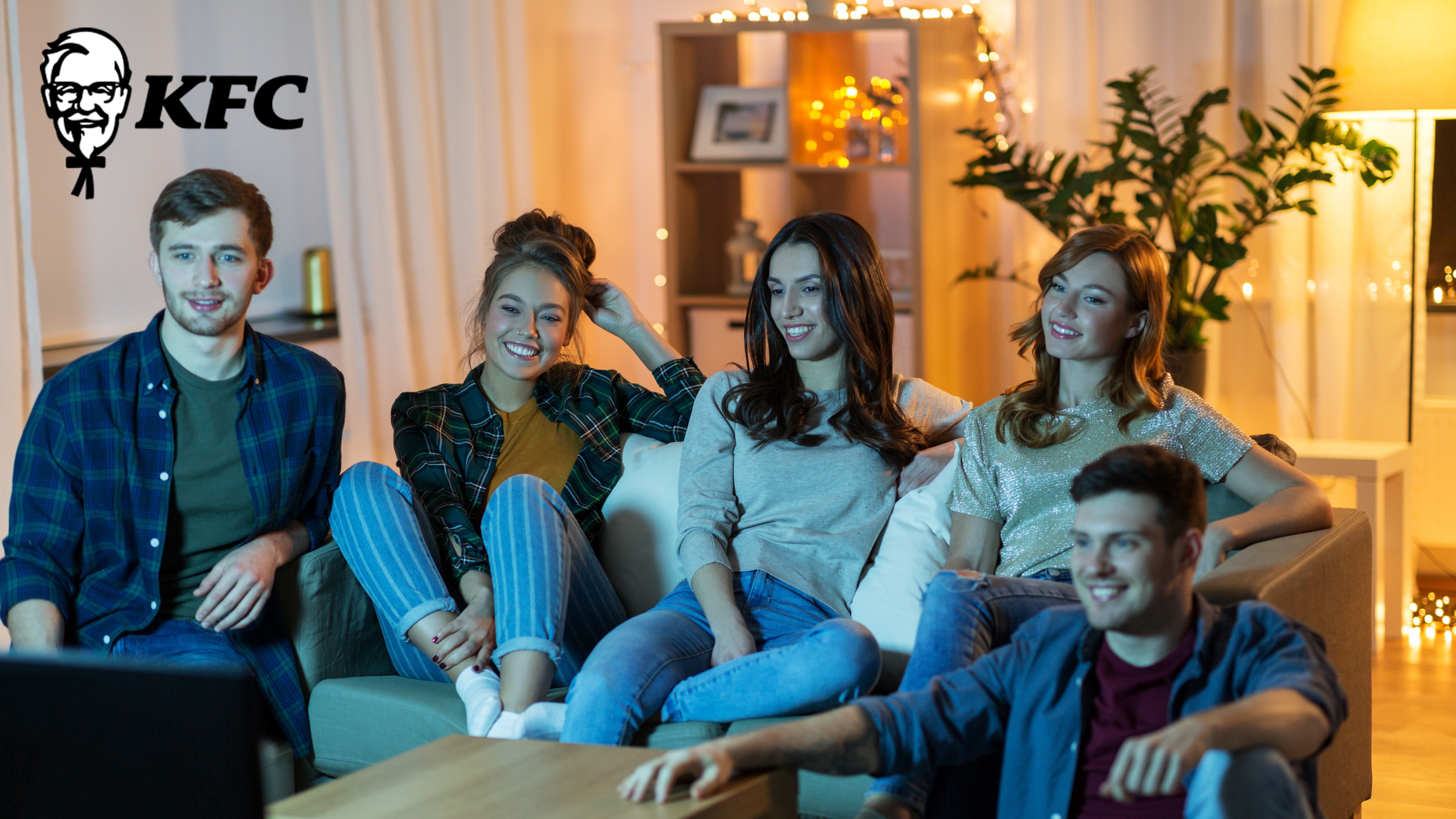 Євробачення-2025: як підготуватись до фіналу шоу Євробачення-2025: як підготуватись до фіналу шоу