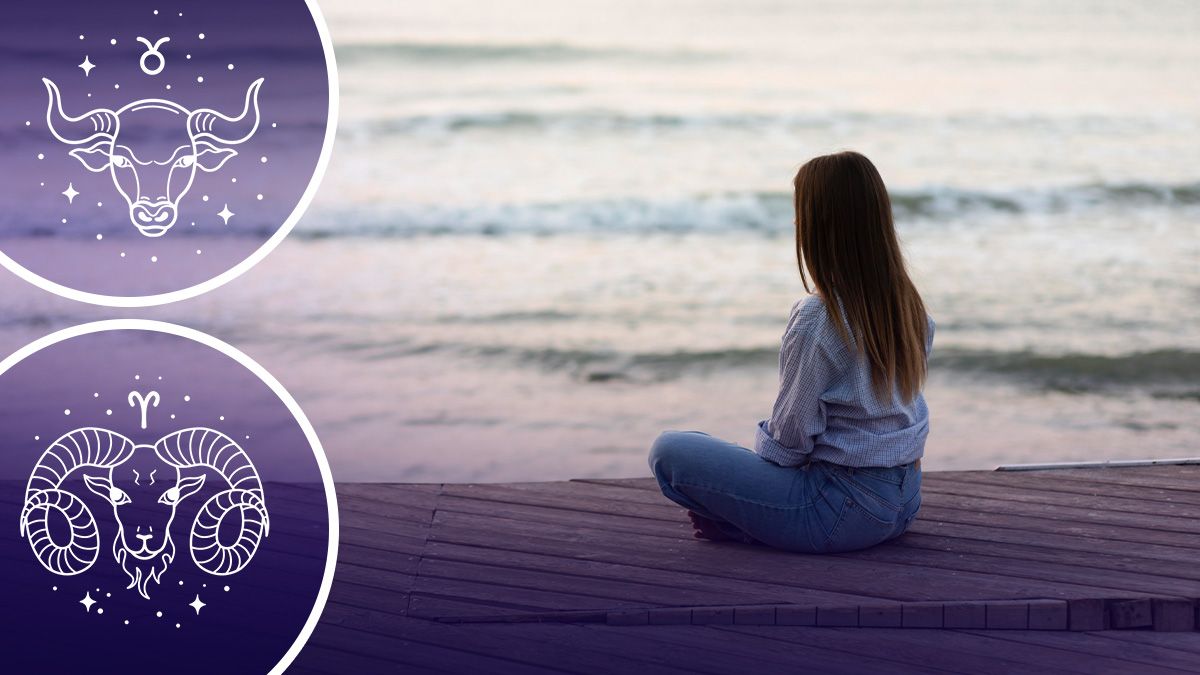 Кто не любит людей - гороскоп Кто не любит людей - гороскоп