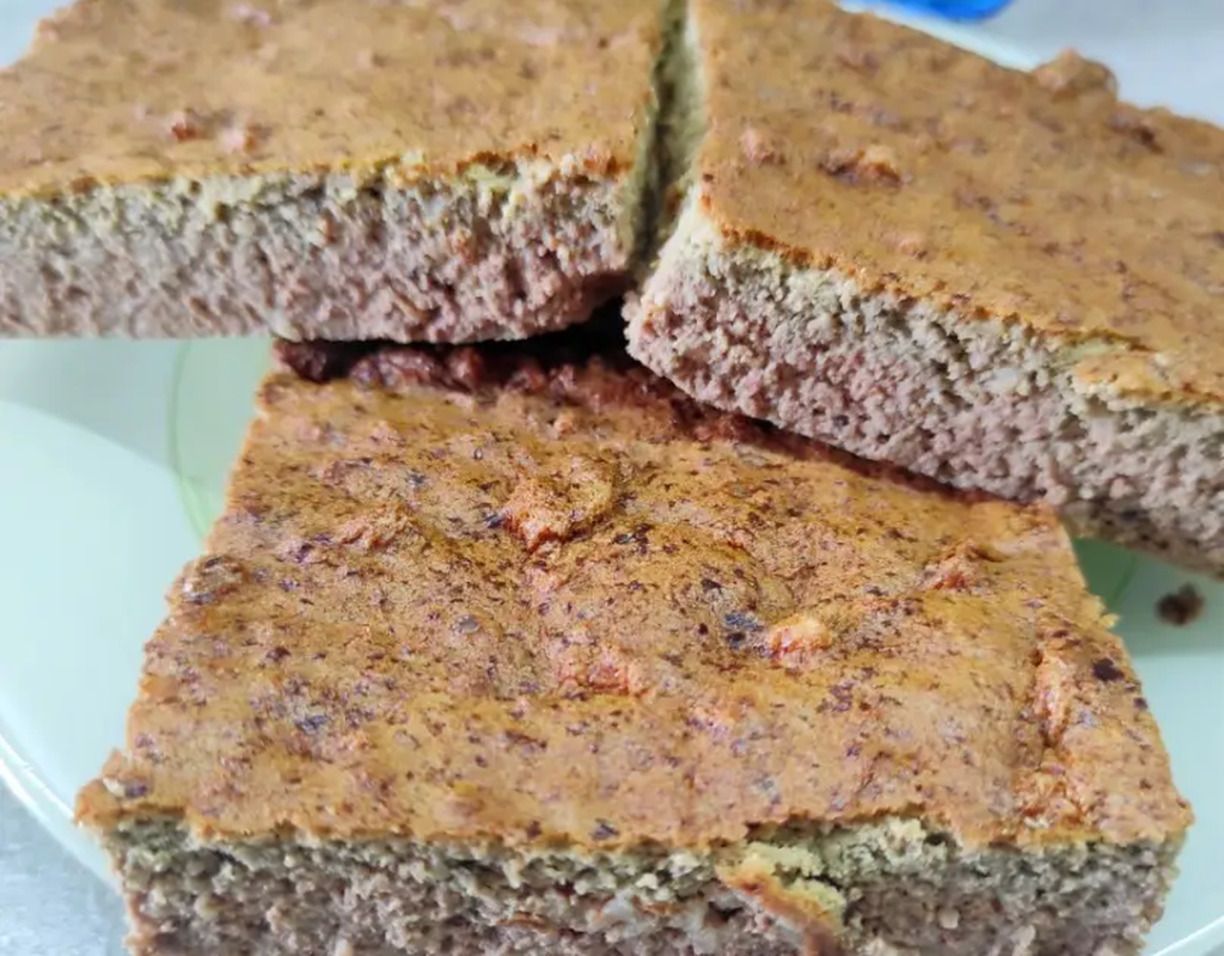 Готуємо печінку за оригінальним рецептом Готуємо печінку за оригінальним рецептом