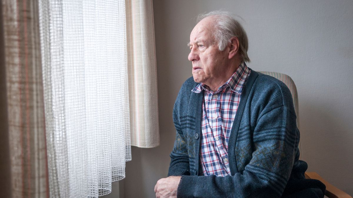 Пенсійний стаж Пенсійний стаж