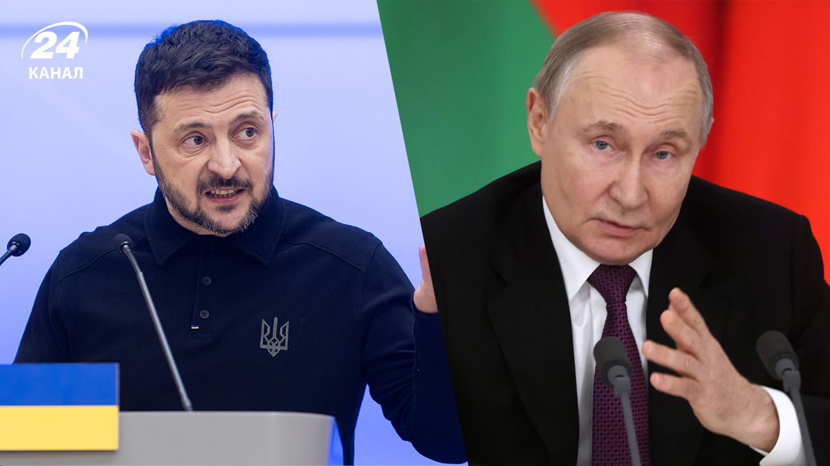 В The Telegraph прокомментировали переговоры в Стамбуле В The Telegraph прокомментировали переговоры в Стамбуле