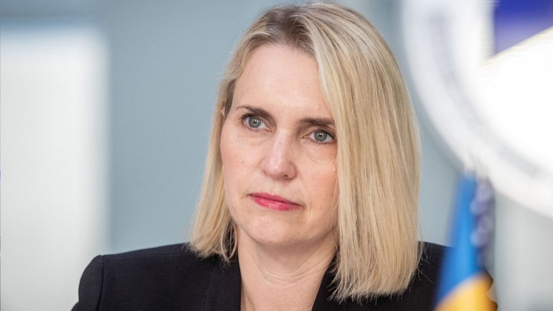 Бриджит Бринк Бриджит Бринк