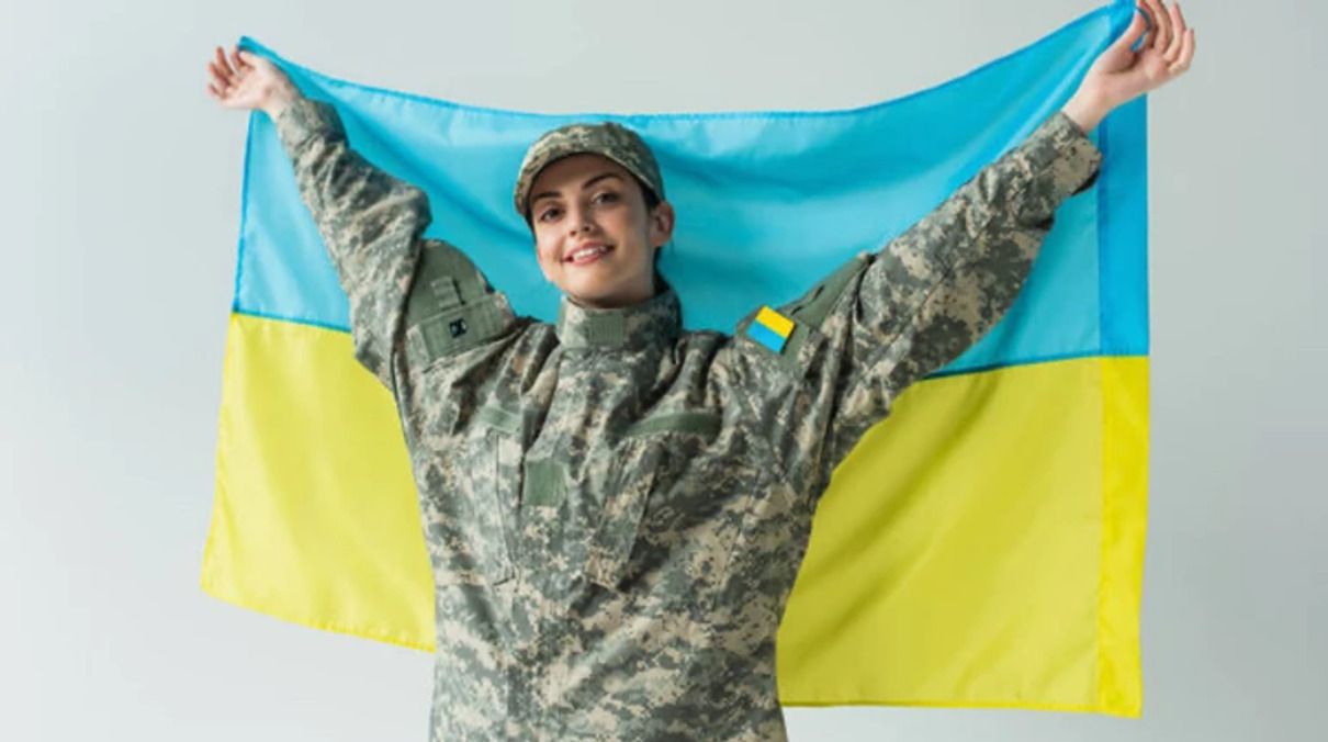 Вкладання предмета Захист України у школах - хто буде викладачами Вкладання предмета Захист України у школах - хто буде викладачами