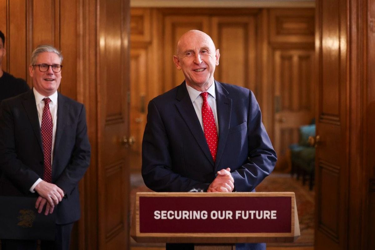 У червні втрати Росії на війні перевищить мільйон