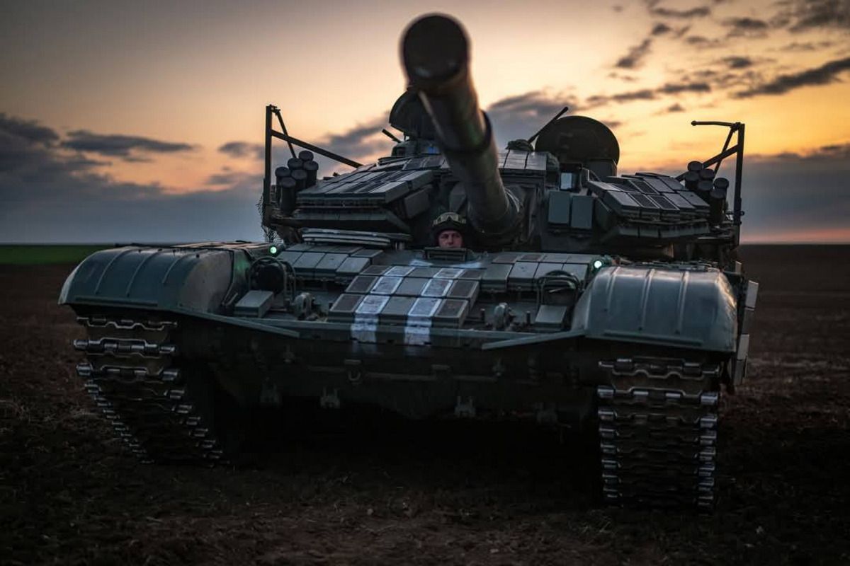 Карта боевых действий на 17 мая Карта боевых действий на 17 мая