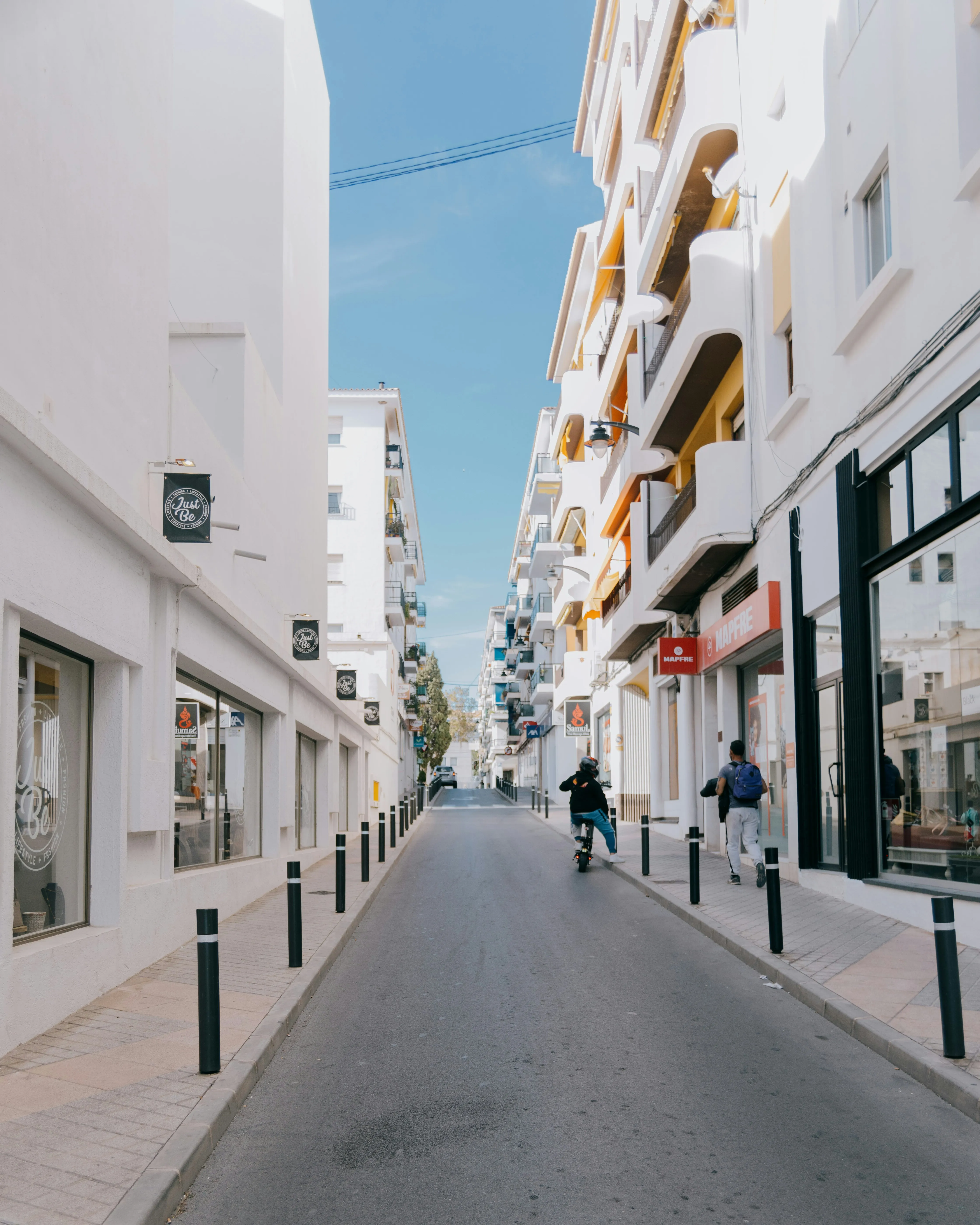 Алтеа пропонує нижчі ціни ніж Санторіні Алтеа пропонує нижчі ціни ніж Санторіні